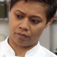 File:Monica galetti concerned.jpg