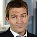 Bradley Walsh