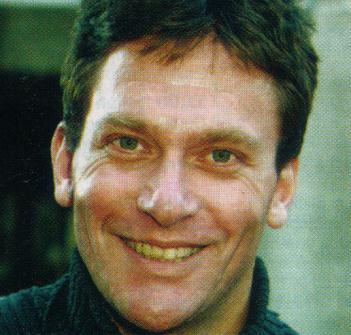 File:Bateman nick smallphoto.jpg