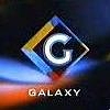 Image:Bsb galaxy logo.jpg