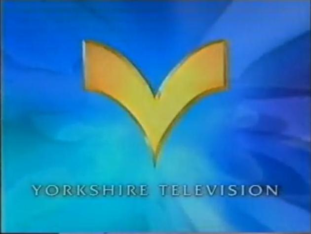 File:Yorkshire Television Logo 1996.jpg