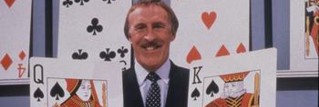 File:Banner Play Your Cards Right.jpg