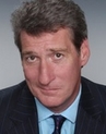 Image:Jeremy_paxman_headshot_small.jpg