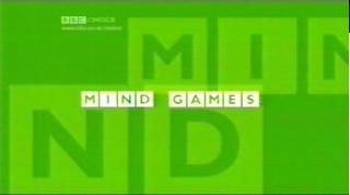 Image:Mindgames logo.jpg
