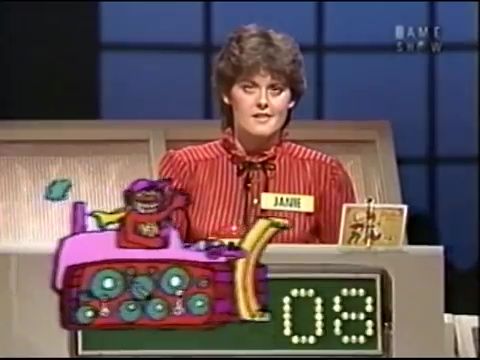 File:Press your luck whammy.jpg