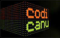 Image:Codi Canu logo.png