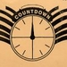 Countdown