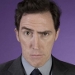 Rob Brydon