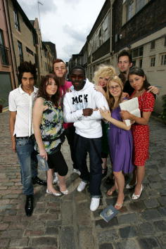 Image:E4 school of performing arts actors.jpg