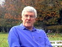 Image:Peter purves recent photo.jpg