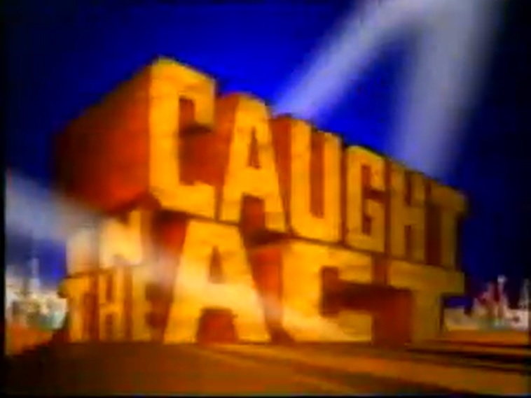 File:CaughtInTheActLogo.jpg