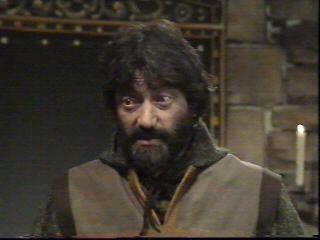 File:Knightmare treguard briefing.jpg