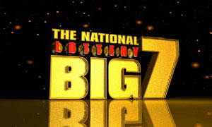 File:Nationallottery big seven logo.jpg