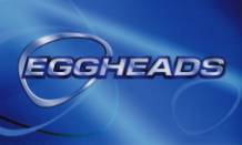 Image:Eggheads_wide_logo.jpg