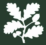 Image:National trust logo.jpg