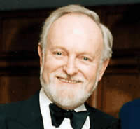 image:richard stilgoe.jpg