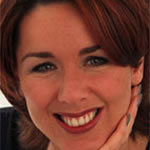 Image:Claire sweeney headshot.jpg