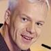 Mark Speight