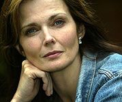 Image:Annabel_giles_headshot.jpg