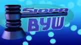 File:Siopa Byw logo.png
