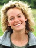 Image:Kate_humble_headshot.jpg