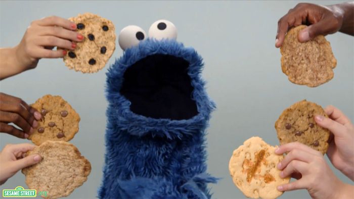 File:Cookie monster.jpg