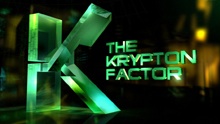 Image:Krypton factor 2009 small logo.jpg