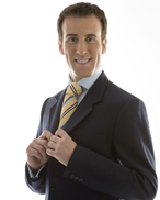 Image:Anton du beke pic.jpg