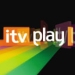 Image:Square ITV Play.jpg