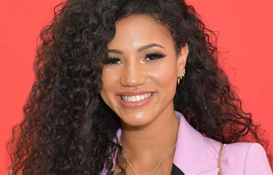 File:Vick hope headshot.jpg