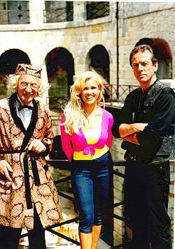 File:Fort boyard group.jpg