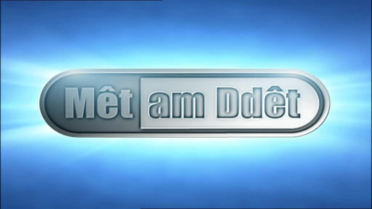 File:Mêt am Ddêt logo.jpg