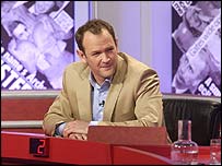 Image:Alexander_armstrong_hosting_hignfy.jpg