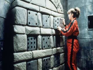 File:Crystalmaze_dicegame.jpg