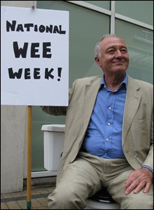 File:Election ken livingstone.jpg