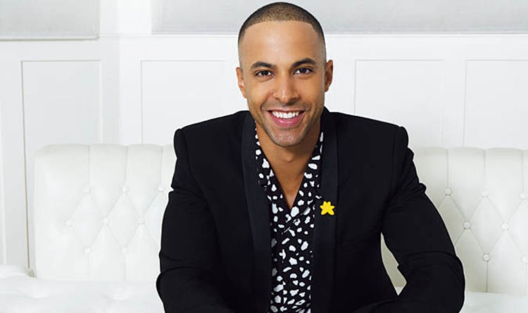 File:Humes marvin headshot 2020.jpg