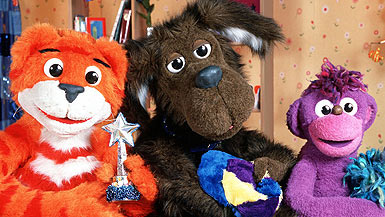 Image:Shiny show puppets.jpg
