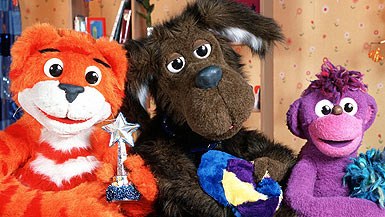 Image:Shiny show puppets.jpg