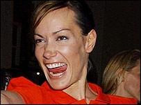 Image:Tara_palmer_tomkinson_headshot_small.jpg