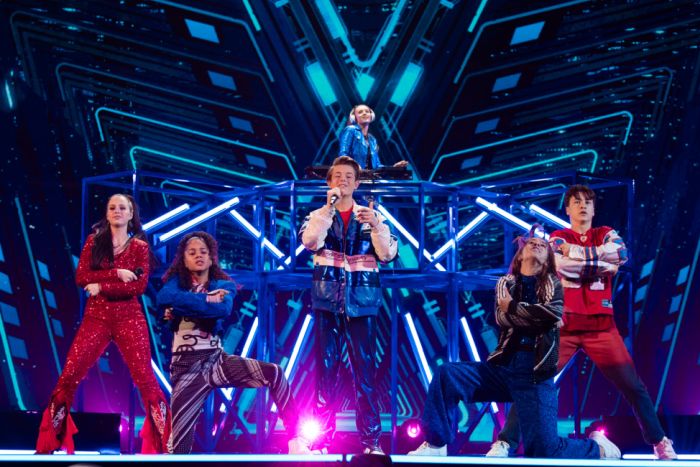 File:Junior eurovision 2023 netherlands.jpg