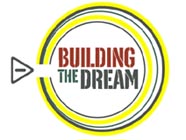 Image:Building the dream logo.jpg