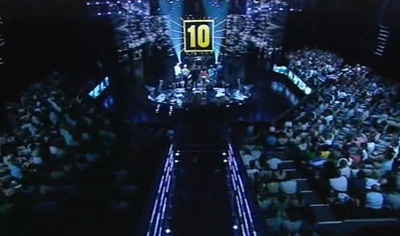 File:pokerface countdown.jpg