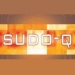 Image:Square Sudo-Q.jpg