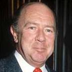 Image:Square Alan Coren.jpg