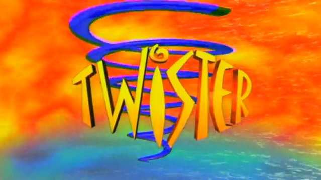File:Twister_1.jpg