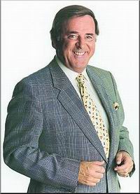 Image:Wogan terry nice.jpg