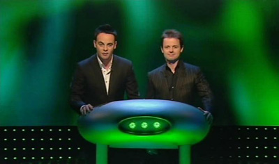 Image:pokerface antanddec.jpg