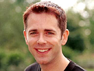 Image:Chris_jarvis_headshot.jpg