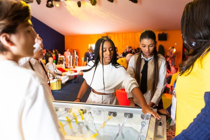 File:Junior eurovision 2023 table football.jpg