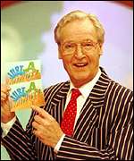 Image:Justaminute_nicholasparsons_card.jpg